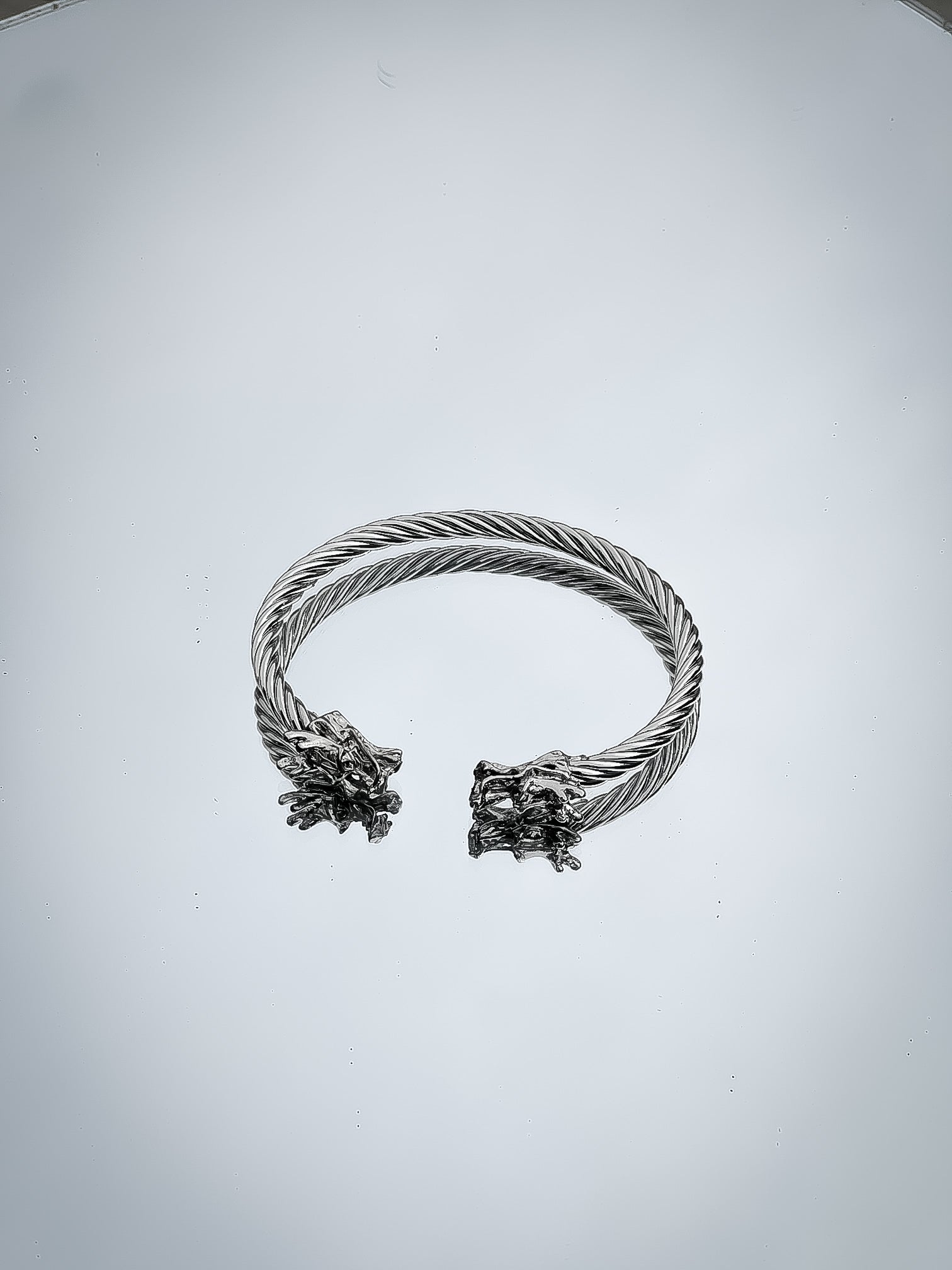 Dragon Stylish Bracelet