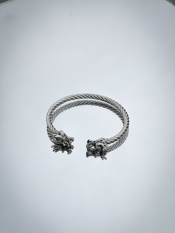 Dragon Stylish Bracelet